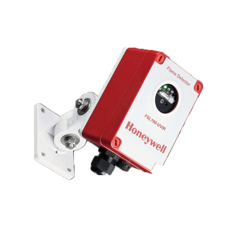 FSL100火焰探测器