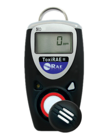 美国华瑞PGM-1140一氧化氮检测仪,单一气体检测仪